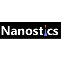 Nanostic Technologies ApS