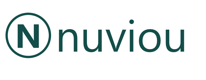 Nuviou
