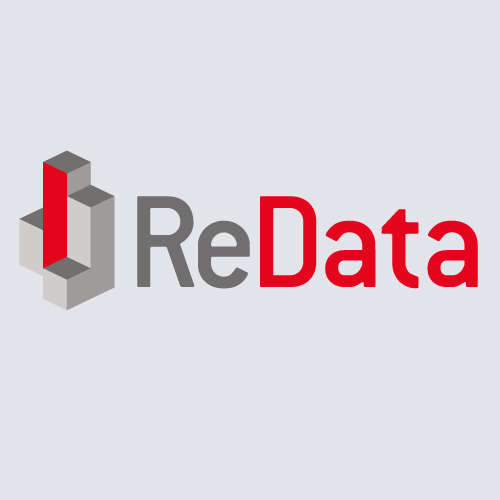 ReData A/S