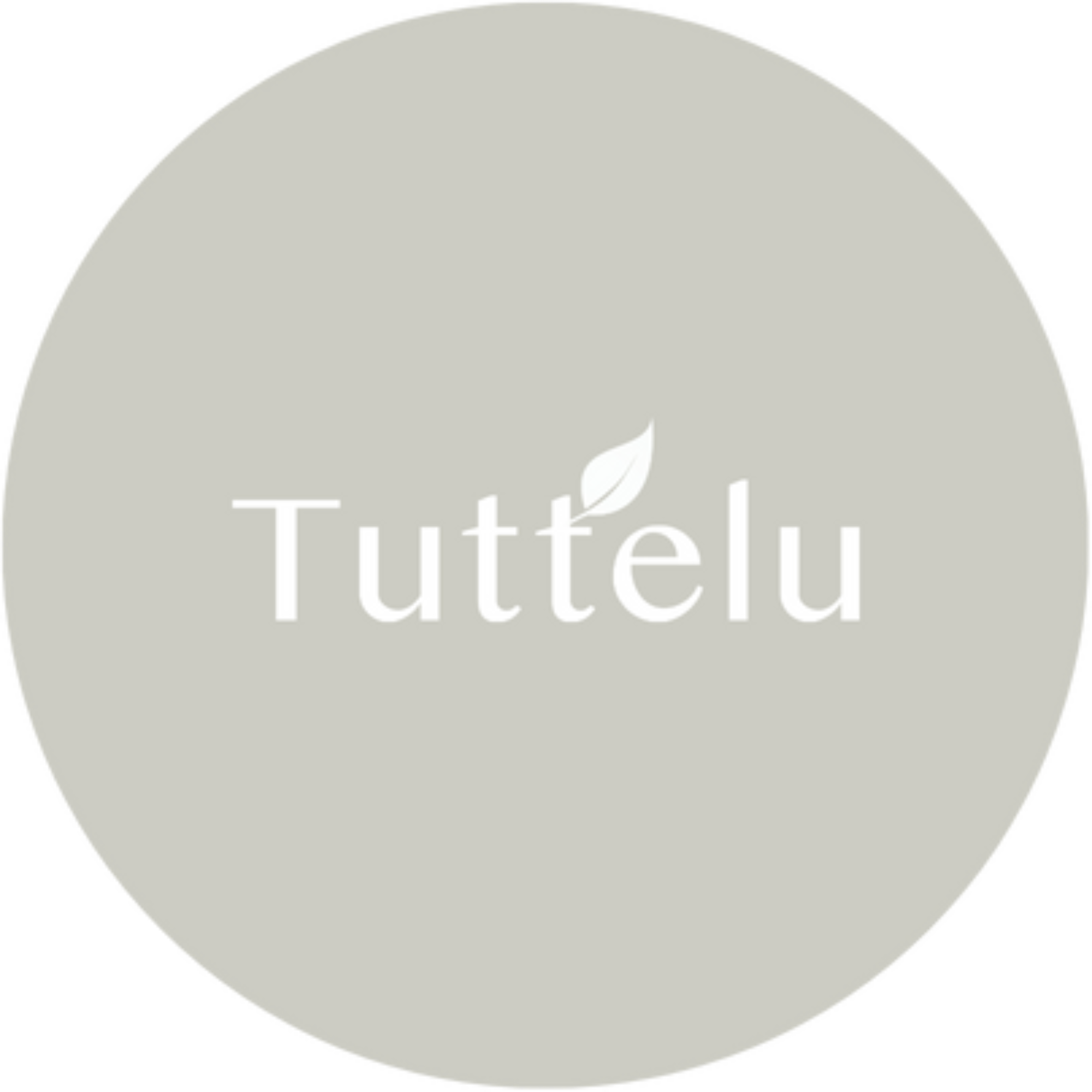 Tuttelu