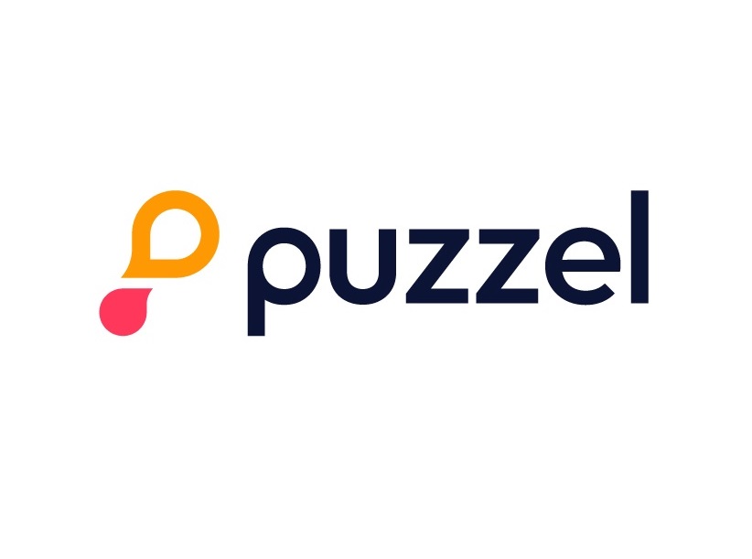 Puzzel