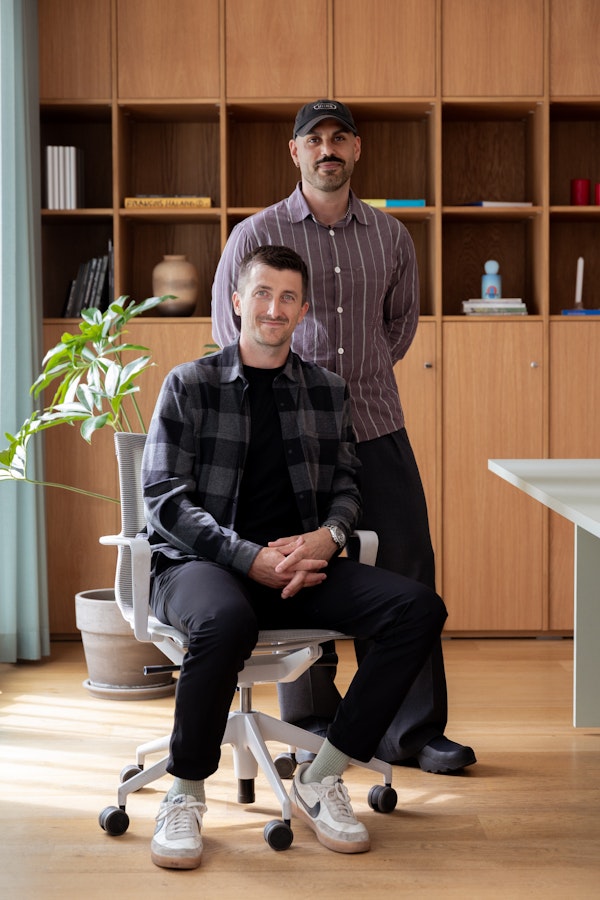 company gallery image