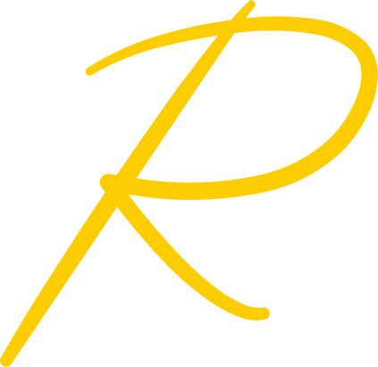 Rune Raahauge Online Coaching