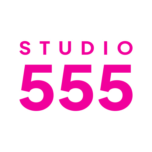 Studio 555