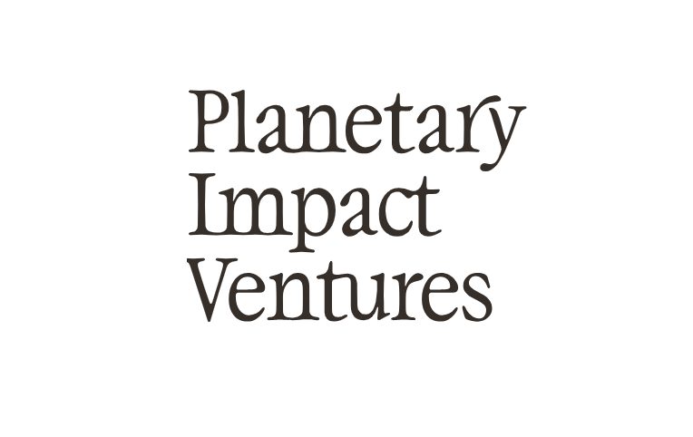 Planetary Impact Ventures