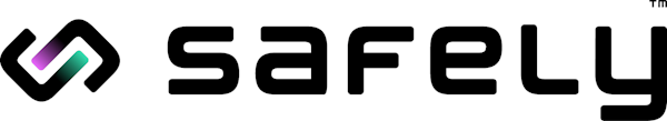 company gallery image