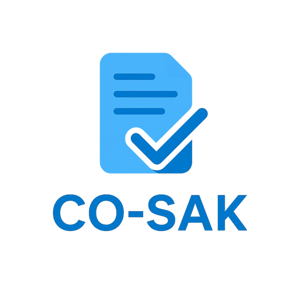 company gallery image