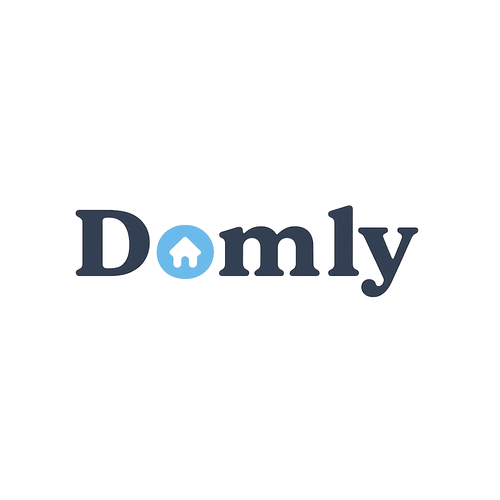 Domly