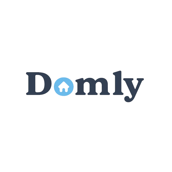 company gallery image