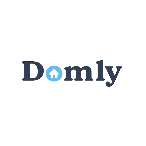 company gallery image