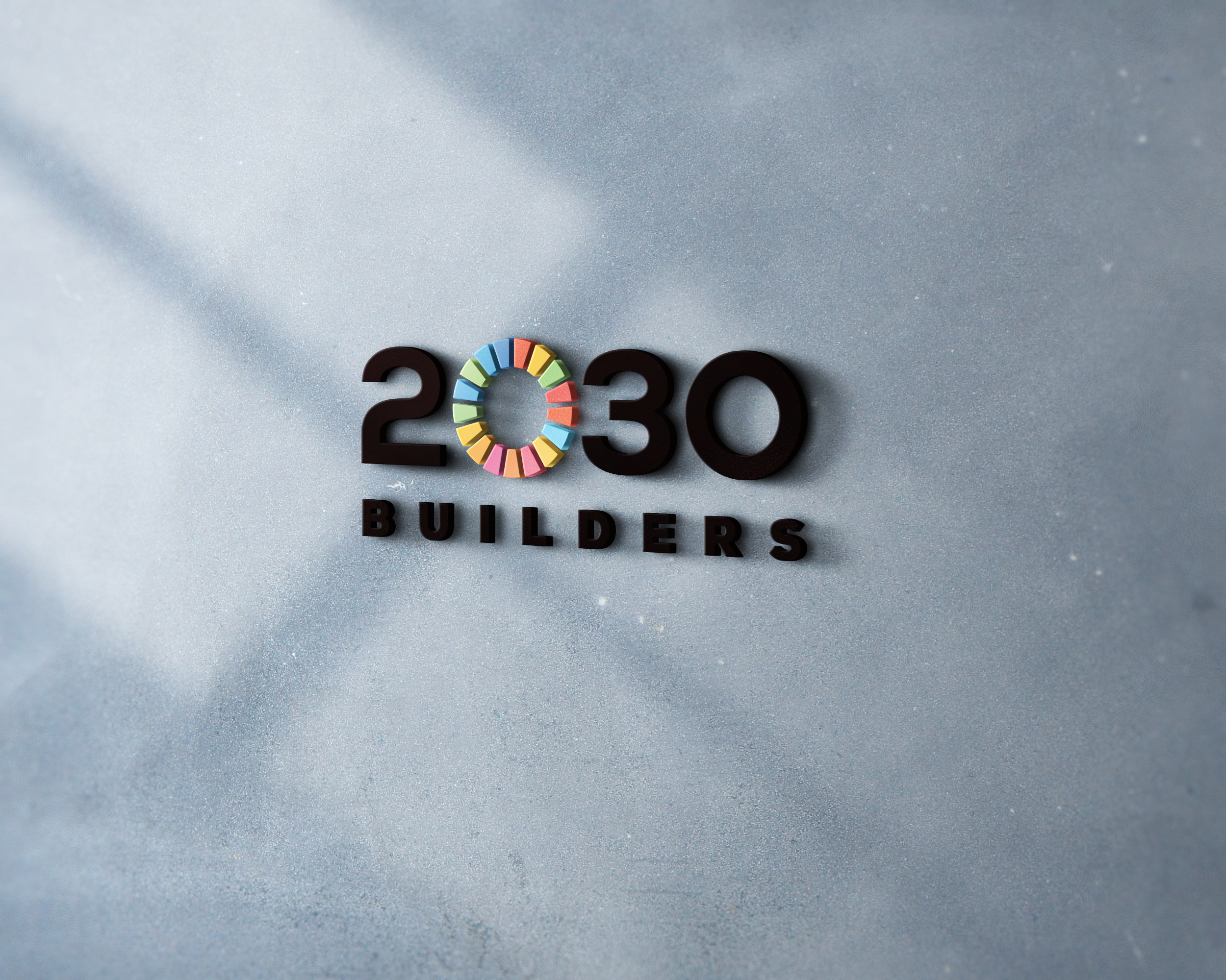 2030 Builders
