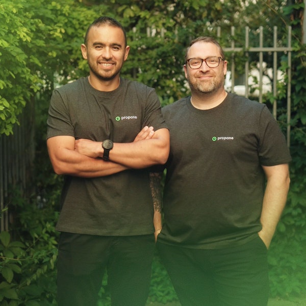 company gallery image