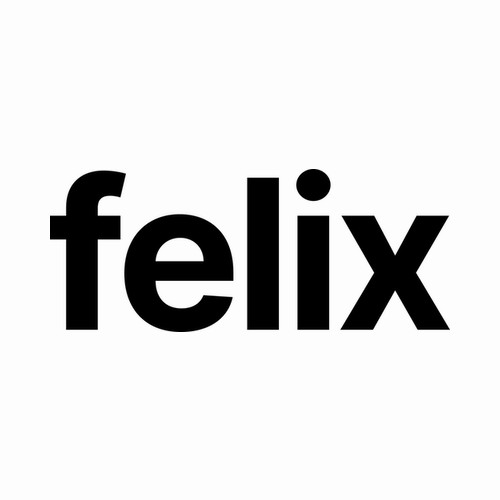 Felix Technologies