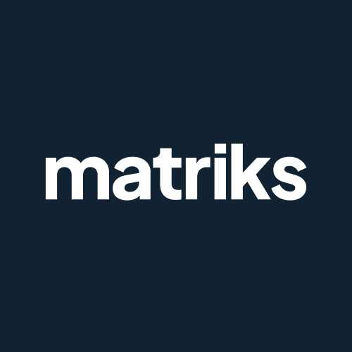 Matriks