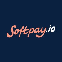Softpay.io