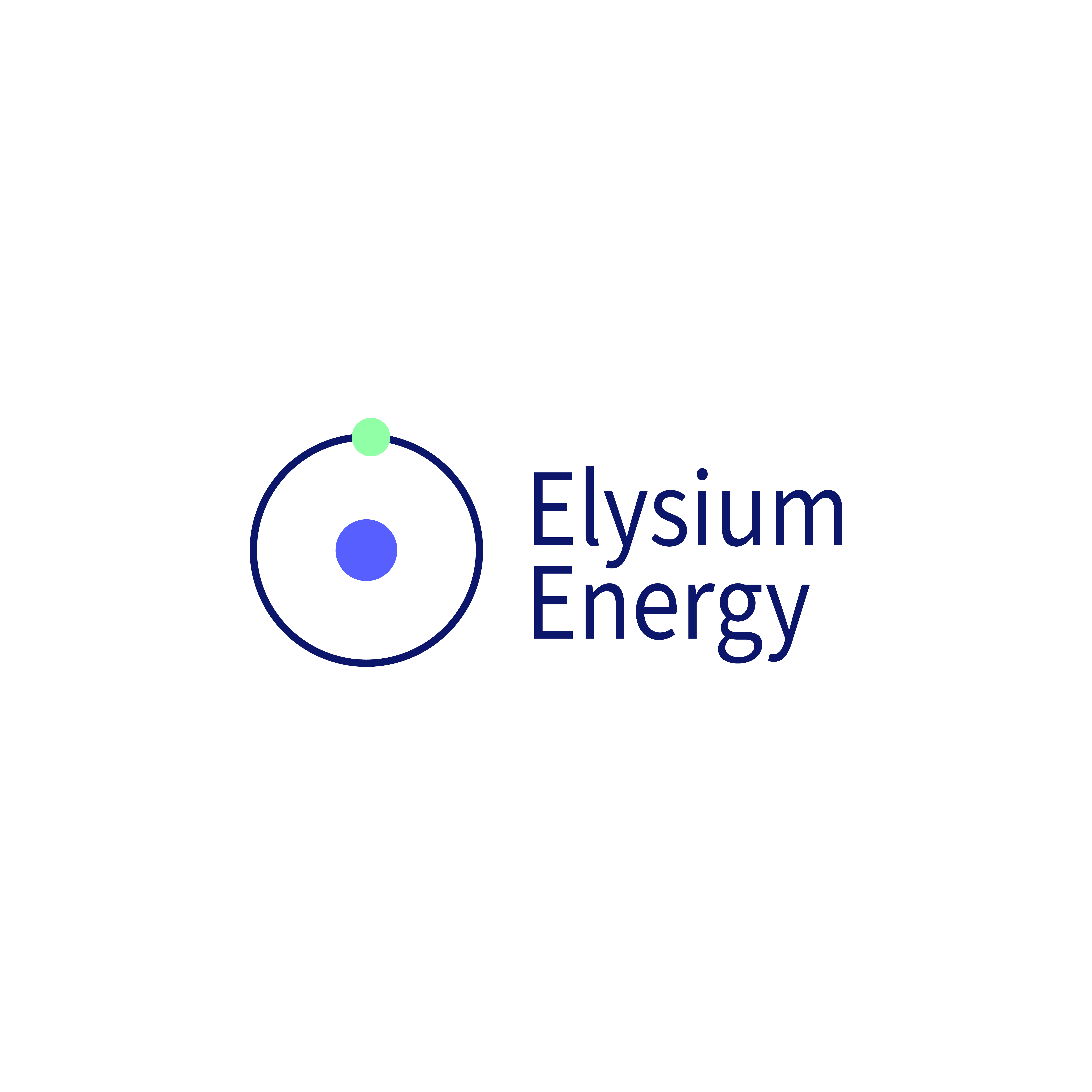 Elysium Energy