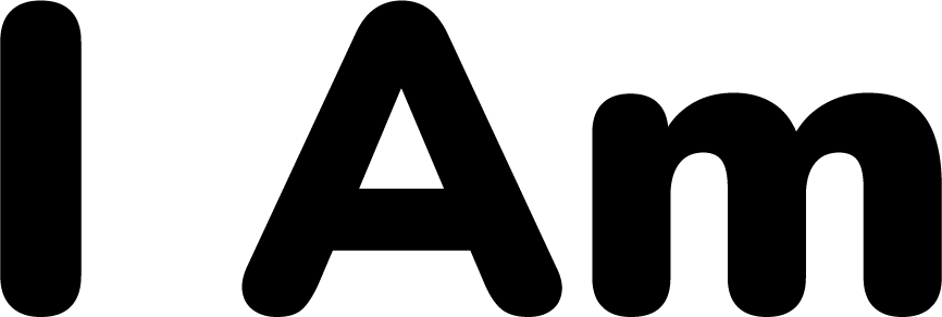 I Am