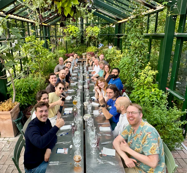 company gallery image