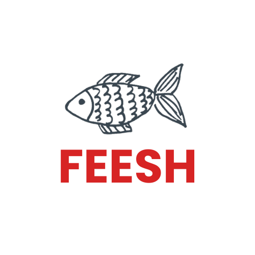FEESH