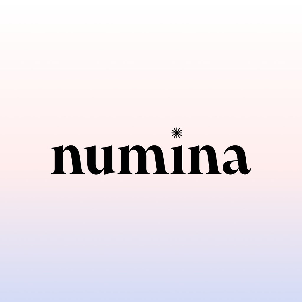 Numina