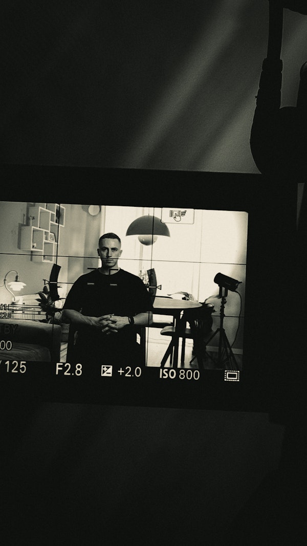 company gallery image