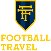 Football Travel ApS