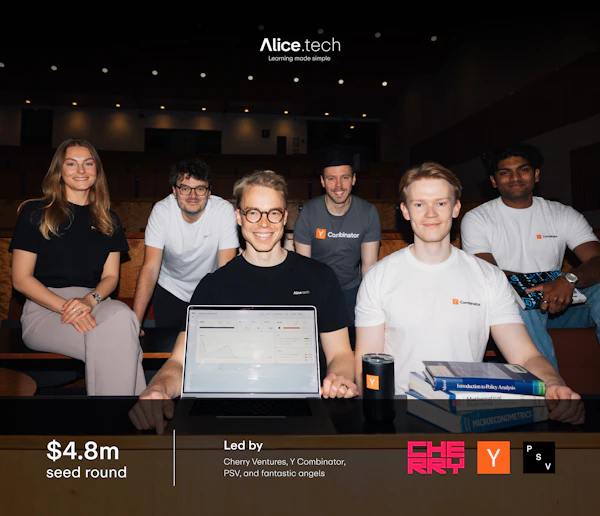 company gallery image