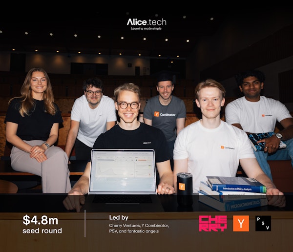 company gallery image