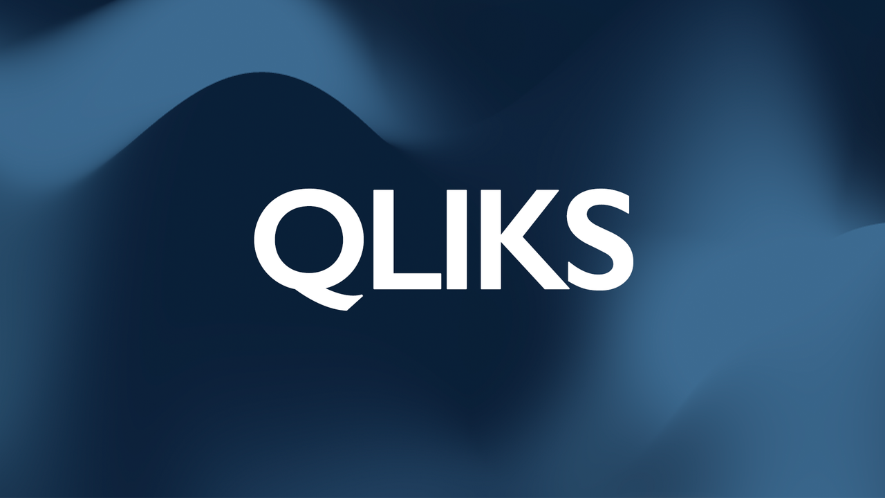 Qliks.com