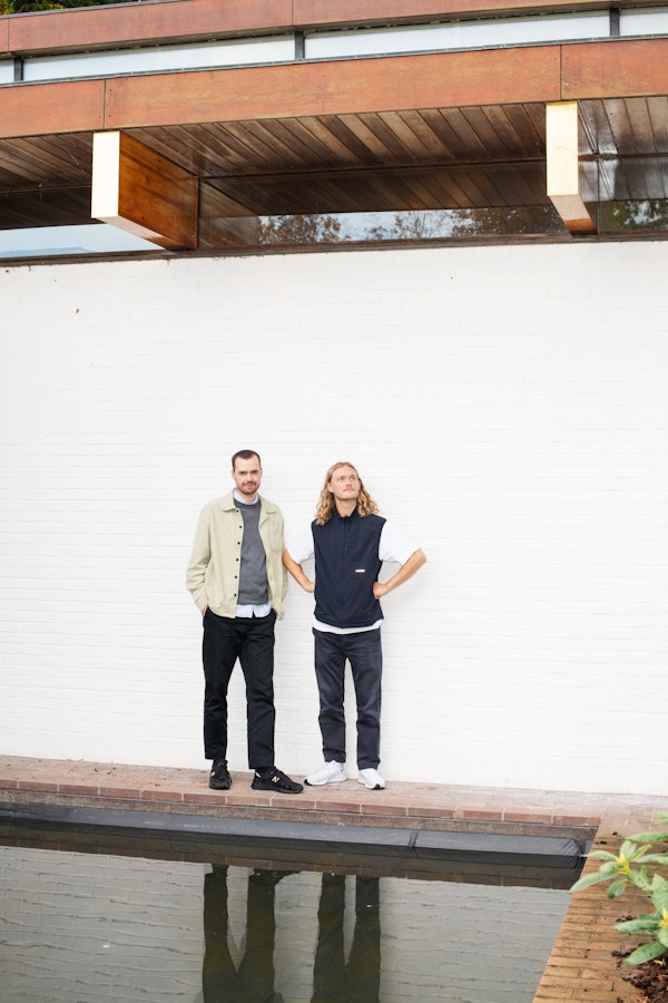 company gallery image