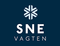 Snevagten