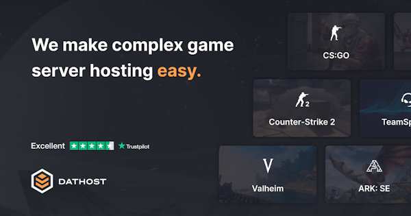 company gallery image