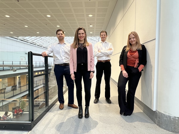company gallery image