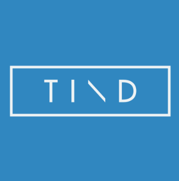 TIND TECHNOLOGIES