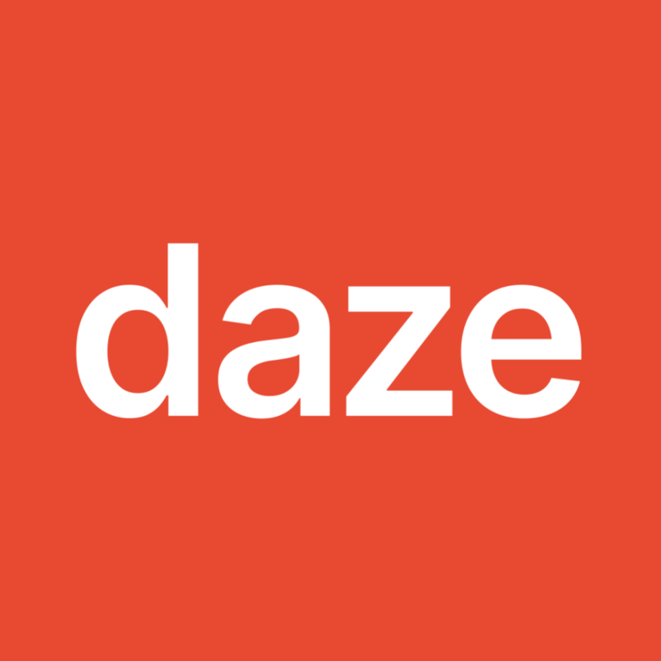 Daze