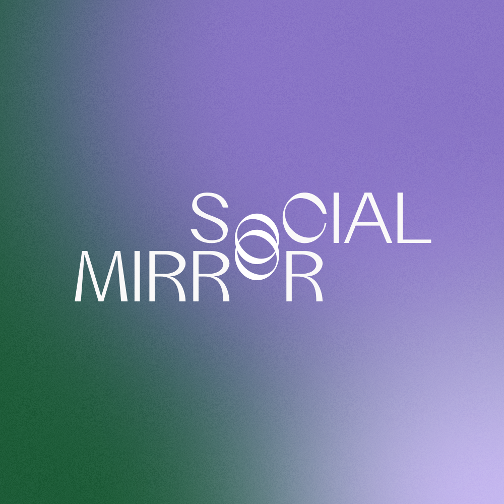 Social Mirror