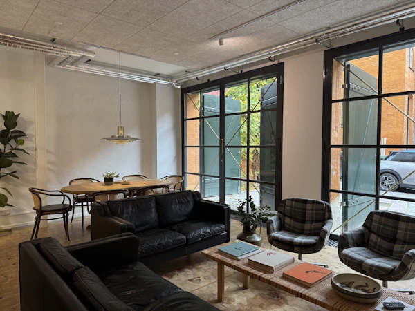 company gallery image