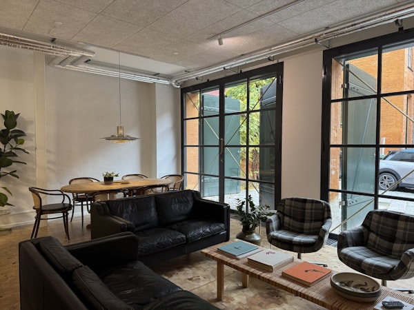 company gallery image