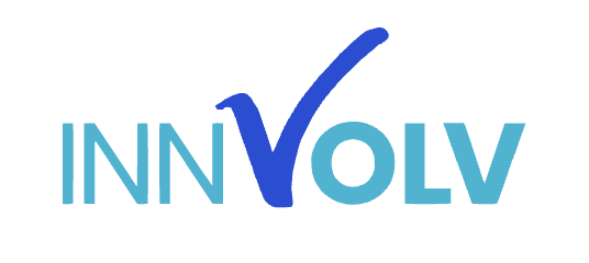 InnVolv 