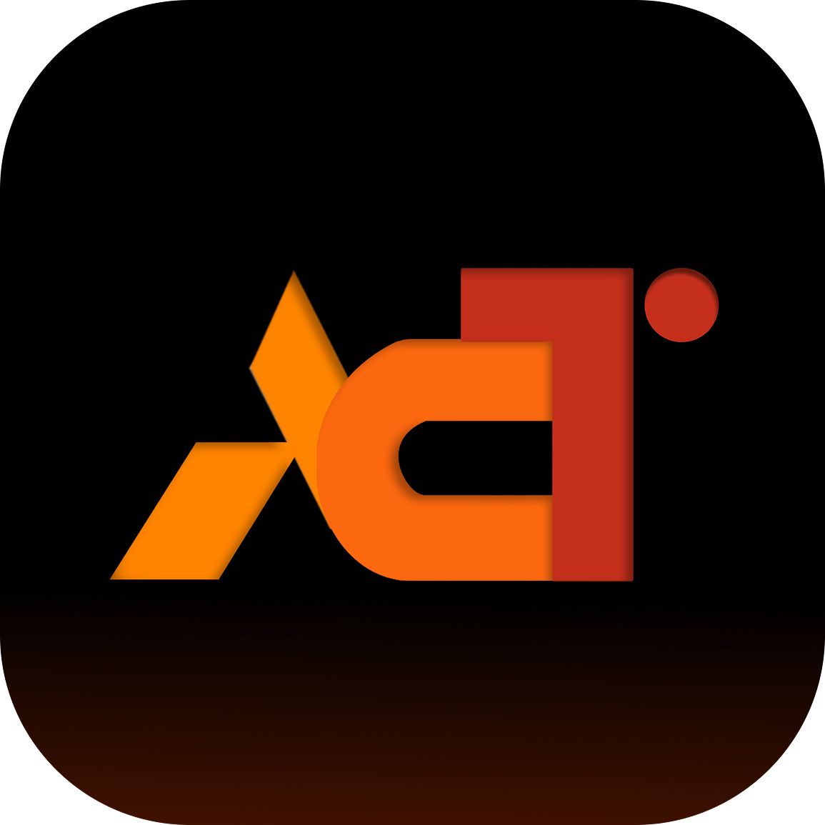 Actvyo Fitness Platform