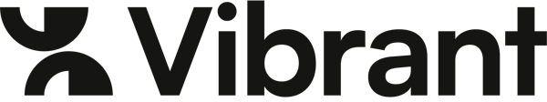 company gallery image