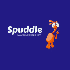 The Hub | Spuddle