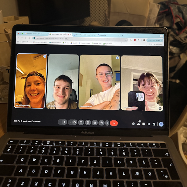 company gallery image