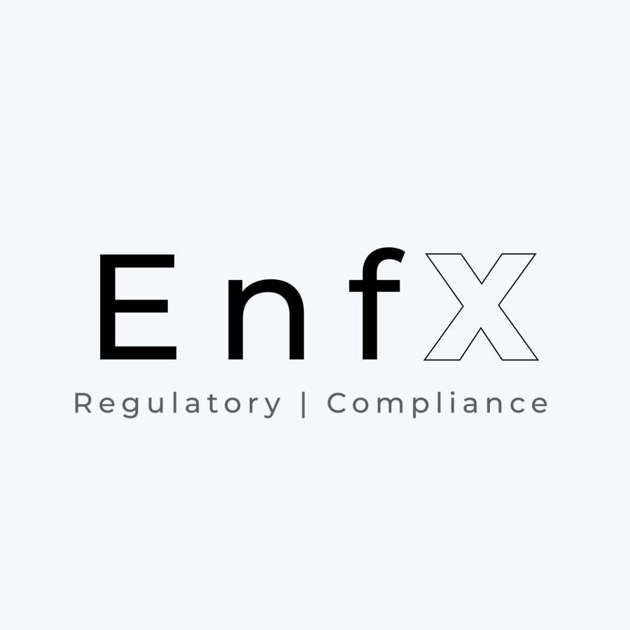 Enfx