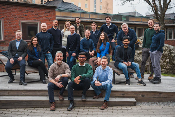 company gallery image
