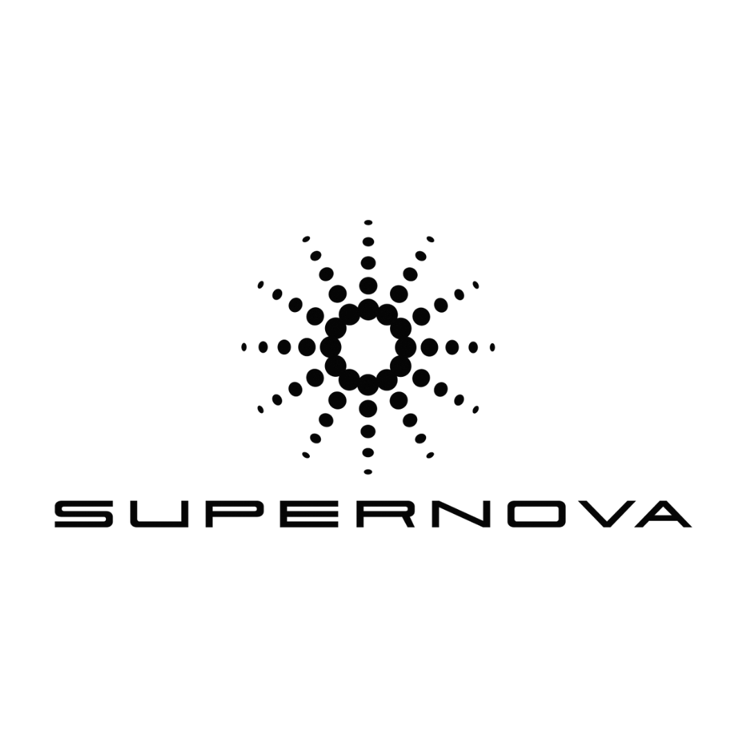 Supernova Publishing