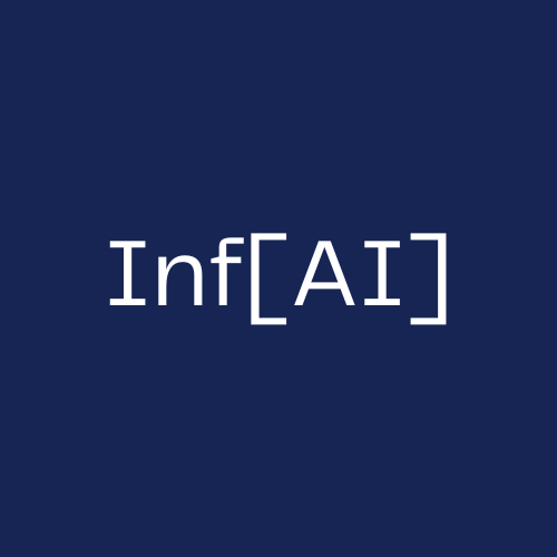 InfAI