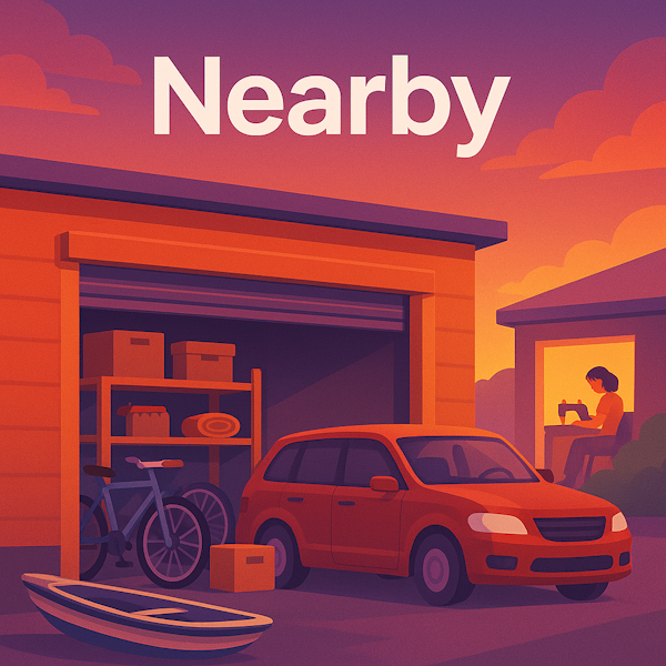 company gallery image