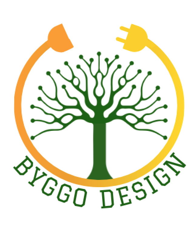 BYGGO Design
