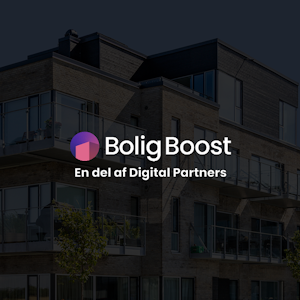 Digital Partners Digital Partners